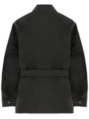 Belstaff „Trialmaster“ Jacke
