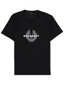 Belstaff T-Shirt mit Logo