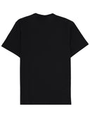 Belstaff T-Shirt mit Logo