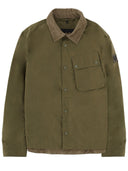 Veste Belstaff "Ground"