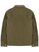 Veste Belstaff "Ground"