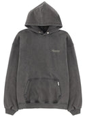 Represent Hoodie