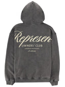 Represent Hoodie