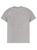 Ganni T Shirt With Print