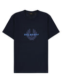 Belstaff T-Shirt mit Logo