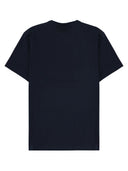 Belstaff T-Shirt mit Logo