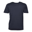 C.P. Company T Shirts And Polos