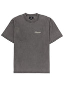 يمثل تي شيرت "Represent Owners Club Script".