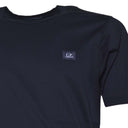 C.P. Company T Shirts And Polos