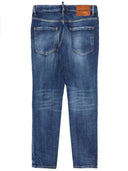 Dsquared Skater Jeans