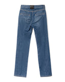 Pantalones de lanvin