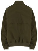 Baracuta "G9 Harrington" Jacket