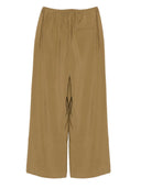 Alysi Wide Pant