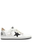 Golden Goose Sneaker "Ballstar"