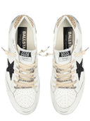 Golden Goose Sneaker "Ballstar"