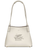 Etro Shopping Bag "Libra" Small