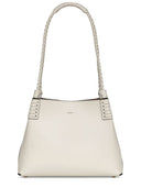 Etro Shopping Bag "Libra" Small