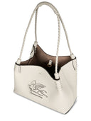 Etro Shopping Bag "Libra" Small