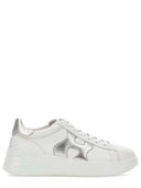 Hogan "Rebel" Sneaker