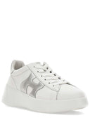 Hogan "Rebel" Sneaker