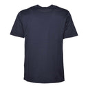 C.P. Company T Shirts And Polos