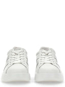 Hogan "Rebel" Sneaker