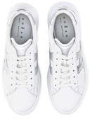 Hogan "Rebel" Sneaker