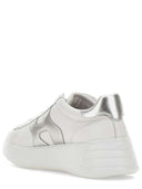 Hogan "Rebel" Sneaker