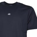 C.P. Company T Shirts And Polos
