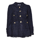 Charlott Jackets