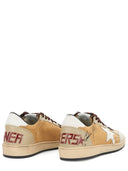 Golden Goose Ball Star Sneaker