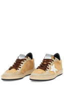 Golden Goose Ball Star Sneaker