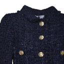 Charlott Jackets