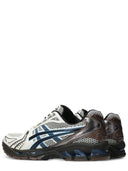 Asics "Gel Kayano 14" Sneaker