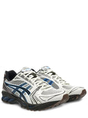 Asics "Gel Kayano 14" Sneaker