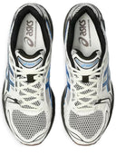 Asics "Gel Kayano 14" Sneaker