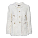Charlott Jackets