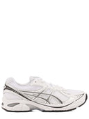 Asics Sneaker "Gt 2160"