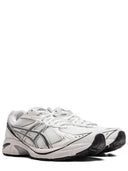 Asics Sneaker "Gt 2160"