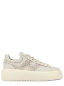 Hogan "H Stripes" Sneaker