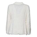 Charlott Jackets