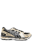 Asics „Gel Kayano 12.1“ Sneaker