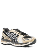 Asics „Gel Kayano 12.1“ Sneaker