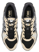Asics „Gel Kayano 12.1“ Sneaker