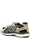 Asics „Gel Kayano 12.1“ Sneaker