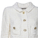 Charlott Jackets