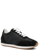 Toteme "Sport" Sneaker