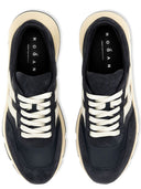 Zapatilla Hogan "Hyperlight"