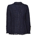 Charlott Jackets