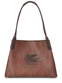 Etro Shopping Bag "Libra" Medium